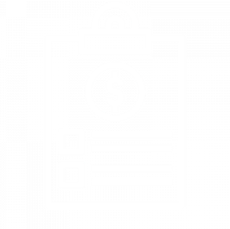 ICON BÁO GIÁ