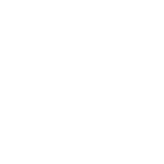ICON TRẢ GÓP